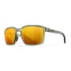 thumbnail image 1 of Gafas de sol Wiley X Alfa Captivate polarizadas de seguridad para hombres y mujeres, 1 of 6
