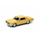 thumbnail image 1 of Pontiac Gto 1965, 1 of 1
