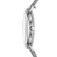 thumbnail image 2 of Reloj Skagen Mujer SKW2738, 2 of 5
