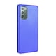 thumbnail image 5 of Funda Flip para FOXDOCK Samsung Galaxy note20 - Funda magnética de negocios, funda protectora delgada, 5 of 5
