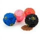 thumbnail image 3 of Juguete Pelota Comedero Con Sonido L Rosada, 3 of 3