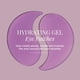 thumbnail image 3 of Mascarilla Ojos Meaningful Beauty Revive Brighten Hidratante, 3 of 3