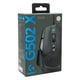thumbnail image 2 of Mouse Logitech G502 X Gaming Black, 2 of 6
