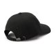 thumbnail image 3 of Gorra de Béisbol Calvin Klein Bordada de Algodón Ajustable, 3 of 4
