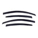 thumbnail image 2 of Kit Aletas Bota Aguas Toyota Yaris 2018 - 2019 / 223048, 2 of 2