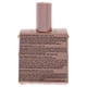thumbnail image 2 of Aceite Seco Multiusos Nuxe Huile Prodigieuse Florale Unisex, 2 of 3