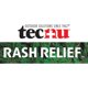 thumbnail image 4 of Spray antipicazón Tecnu Rash Relief 180 ml (paquete de 3) con prevención de cicatrices, 4 of 4