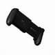 thumbnail image 3 of Control Bluetooth Primus VICTOR01BT PMC-01BT para Smartphone, Compatible iOS y Android - Negro, 3 of 3