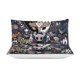 thumbnail image 3 of Hollow Knight3-Piece Bedding Set Duvet Cover Set Soft Wa And Comfortable Soft Bed Set with, 3 of 5
