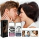 thumbnail image 2 of Pheromone Solid Balm For Men Women, Refreshing And Lasting Jasmine Notes, Solid Perfume For Dating, Party, 2 of 3