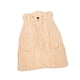 thumbnail image 1 of Plato de Madera Oso, 1 of 3