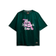 thumbnail image 1 of MDF® Polera NY TIMES, 1 of 2