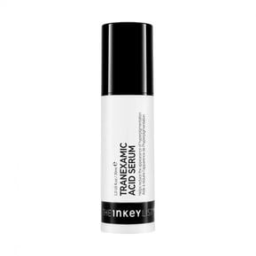 Limpiador Supersolutions 5% Benzoyl Peroxide Acne Solution - The Inkey List