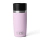 thumbnail image 5 of Botella de viaje YETI Rambler de acero inoxidable en flor de cerezo de 350 ml, 5 of 8