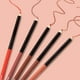 thumbnail image 3 of Lápiz delineador de labios wet n wild Color Icon Fab Fuchsia, 3 of 3