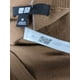 thumbnail image 3 of Chaleco Uniqlo M Segunda Mano Mujer, 3 of 3