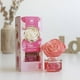 thumbnail image 2 of Ambientador Mikado Flor Fresa y Nata 65ml, 2 of 2