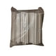 thumbnail image 1 of Riel Plastico Para Canasto Verdulero Bolsa 100 Unidades, 1 of 3
