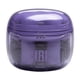 thumbnail image 4 of Audífonos Inalámbricos JBL Tune Flex 2 Ghost Edition Morado, 4 of 9