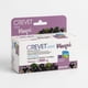 thumbnail image 1 of Crevet Light Maqui Vitamina C 500 mg 32 Masticables, 1 of 5