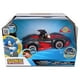 thumbnail image 4 of Juguete Figura Shadow Sonic The Hedgehog Auto A Control Remoto, 4 of 4