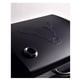 thumbnail image 3 of Parrila A Carbon Con Spiedo, 3 of 3