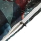 thumbnail image 4 of Spider-Man Bedding Comforter Sets 3-Piece Bedding Set Soft Warm Bed Set for Bedroom All Season, 4 of 5