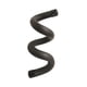 thumbnail image 1 of Peso De Muñeca, Muñequera De Peso, Peso De Tobillo Para Gimnasio, Fitness, Entrenamiento De Fuerza, Espuma Negra, 1 of 3