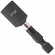 thumbnail image 1 of Bosch ITDNS38 de 3/8 pulgadas x 1-7/8 pulgadas con motor ITDNS38 Impact Nutsetter, 1 of 6