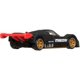 thumbnail image 2 of Coche de juguete Hot Wheels Mazda 787B a escala 1:64 fundido a presión, 2 of 6