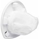 thumbnail image 1 of Filtro BLACK+DECKER VF110 para Aspiradora Dustbuster HEPA, 1 of 2