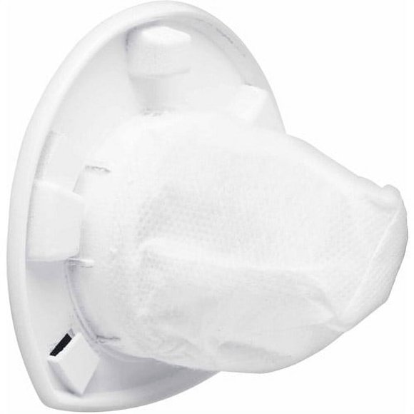 Filtro BLACK+DECKER VF110 para Aspiradora Dustbuster HEPA