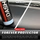thumbnail image 2 of Protector interior RENEW PROTECT 118 ml (tamaño para 2 coches), 2 of 8