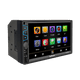 thumbnail image 2 of Radio Auto 2 Din Bowmann Mirrorlink Bluetooth Dd-5600, 2 of 2