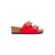 thumbnail image 1 of Sandalia Mujer Rojo Cardenal, 1 of 6