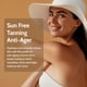 thumbnail image 2 of Sérum bronceador Sunless Fake Bake Flawless Coconut 150 ml, 2 of 8