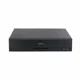 thumbnail image 1 of Nvr 32ch . 16 Puertos Poe. (ai) Inteli Artifi. 8hdd De Hasta 10tb C/u, 1 of 1