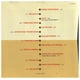 thumbnail image 2 of Gal Costa - Minha Historia | Cd, 2 of 2