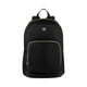 thumbnail image 1 of Mochila Ventum color negro Wenger, 1 of 3
