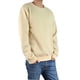thumbnail image 3 of Poleron Cuello Polo Invierno. Forro Polar. Unisex 436, 3 of 6
