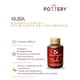 thumbnail image 2 of Nuba 280 ml - Biofertilizante, 2 of 3