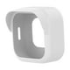thumbnail image 3 of Cubierta Para Cámara De Seguridad Para Exteriores, Cubierta Protectora A Prueba De Polvo Para Blink Outdoor 4, Color Blanco, 3 of 5