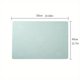 thumbnail image 1 of 1pc, Pastry Mat, Silicone Baking Mat With Measurements, Non-Stick Counter Mat, Pastry Board Rolling Dough Mats, For Bread, Candy, Cookie Making, Baking Tools, Kitchen Gadgets, Kitchen Accessories, Hom, 1 of 4