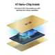 thumbnail image 3 of Tarjeta de presentación digital, red NFC inteligente, iPhone/Android, 3 of 6
