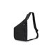 thumbnail image 2 of Bolso Antirrobo Ligero Impermeable Y Fácil De Ocultar, 2 of 4