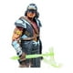 thumbnail image 2 of McFarlane Toys - Mortal Kombat 7IN Figuras WV9 - NIGHTWOLF, 2 of 3
