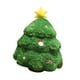 thumbnail image 1 of Muñeco De Peluche Navideño Para Abrazar, Regalo Suave De Navidad Para Niños Y Niñas, Mesa, Habitación, árbol, 1 of 3