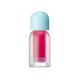 thumbnail image 1 of Juicy Berry Plumping Oil 12 Cherry Ade Tocobo, 1 of 3