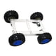 thumbnail image 2 of Kit de Chasis de Auto, 2 of 5