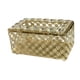 thumbnail image 2 of Contenedor De Soporte De Papel, Caja De Almacenamiento De Decoración Del Hogar, Cubierta De Caja De Pañuelos Bonita, Estilo B, 2 of 3